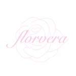 Florvera - Handmade Ribbon Roses - @florvera.byjasmine - Instagram