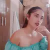 FlorVera - @florvera91 - TikTok
