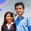 florvera - @flor_vera82 - TikTok