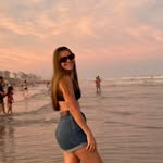 •Florencia• - @flor.vera - Instagram