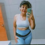 Páez De Lima Flor - @florvera294 - Instagram