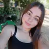 Veraa ❤️‍🩹 - @flor.vera58 - TikTok