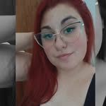 𝐴𝑧𝑢𝑙 𝐹𝑙𝑜𝑟𝑒𝑛𝑐𝑖𝑎 𝑉𝑖𝑙𝑙𝑎𝑏𝑜𝑛𝑎 - @flor_villabona - Instagram