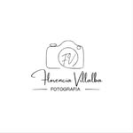 @flor.villalbafotografia - Instagram