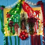Flor Villa - Facebook