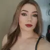 Flor Villa - @flor.villa4 - TikTok