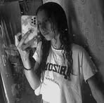 Flor Villa - Facebook