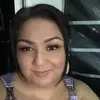 Flor Villa - @florvilla14 - TikTok