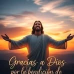 Flor Villa - Facebook