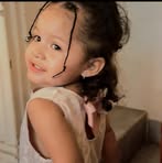 Flor Villa - Facebook