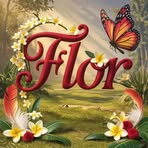 Flor Villa - Facebook