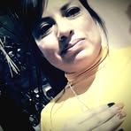 Flor Villa - Facebook