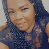 flor villa - @soyflorvilla3 - TikTok