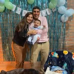 Flor Villa - Facebook