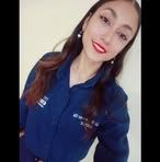 Flor Villa - Facebook