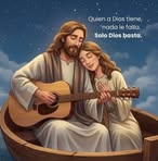 Flor Villa - Facebook