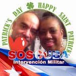 Flor Villa - @florcvilla545402 - Instagram