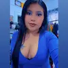 Flor Villa 🇲🇽 - @florvilla094 - TikTok