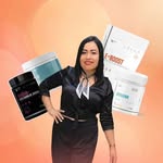 Flor Villa | FWP SALUD Y Bienestar ♥️ - @flor.villa.fwp - Instagram