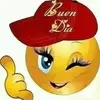 Flor Villa - @flor.villa468 - TikTok
