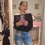 Flor Villaclara - @florvillaclara - Instagram