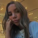 Flor Villafañe Demelchiorre - @florvillaf - Instagram