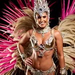 Flor Villagra - @florvillagra - Instagram