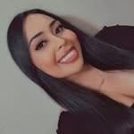 Flor Villagrana - @florrvillaa - Instagram