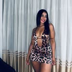 Flor Villalba - @villalba.flor - Instagram