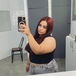 𝓕𝓵𝓸𝓻 𝓿𝓲𝓵𝓵𝓪𝓵𝓸𝓫𝓸 ↬  - @flor_villalobo - Instagram