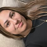 Flor Villanova - @villanovaflor - Instagram