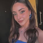 Flor Villanueva - @flor.villanuevaok - Instagram