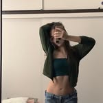 flor villar - @florrvillar_ - Instagram