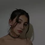 Florencia - @florvillani15 - Instagram