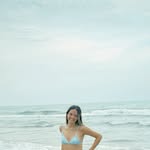 𝓕𝓵𝓸𝓻𝓮𝓷𝓬𝓲𝓪 𝓥𝓲𝓵𝓵𝓪 𝓜𝓪𝔃𝓪. - @florvilla02 - Instagram