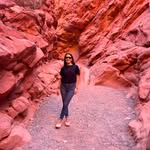 Florencia Villalba - @florvillalba1 - Instagram