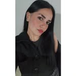 Florencia Villalva - @_flor.villalva - Instagram
