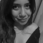 Florencia Villarreal - @flor.villarreal.1 - Instagram