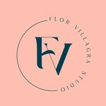 FV Flor Villagra • studio - @florvillagra.studio - Instagram