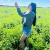 Sñrta Flor Villa - @florcithae07 - TikTok