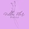 Villa Flor - @villa.flor85 - TikTok