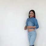 Esmeralda Vitela - @esmeralda.floresvitela.5 - Instagram