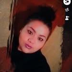 Flor Marina Vitela - @flormarinavitela - Instagram