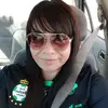 Flor Vitela372 - @florvitela372 - TikTok