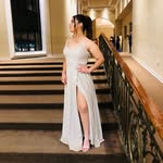 FLOR VITELA - @vitela_flor - Instagram