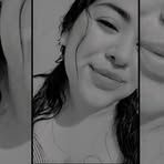 Flor Vitela - Facebook