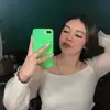 Flor Vitela - @florvitelatorres - TikTok