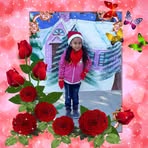 Flor Vitela - Facebook