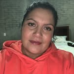 Flor vitela - @florvitela10 - Instagram