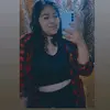 Flor Vitela - @flor.vitela - TikTok